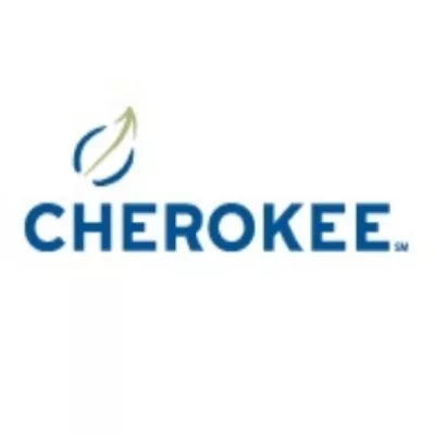 Cherokee Investment Partners Logo jpg