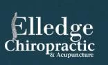Elledge Chiropractic Acupuncture LOGO jpg