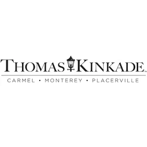 Thomas Kinkade Gallery of Monterey jpg