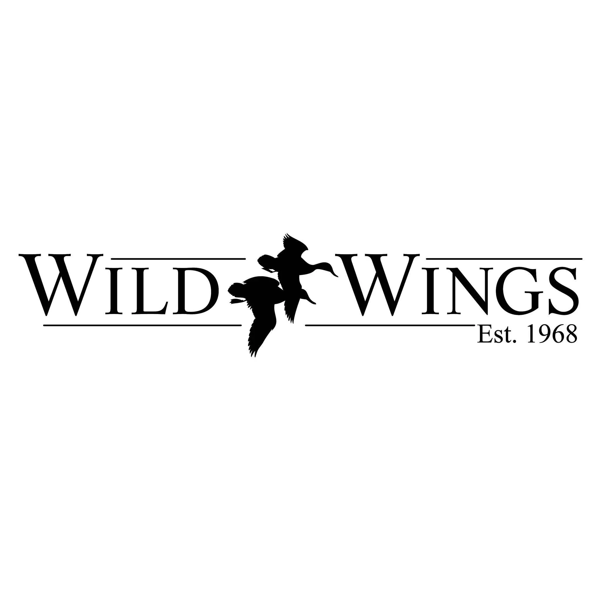 Wild Wings New Logo jpg webp