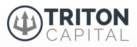 triton capital