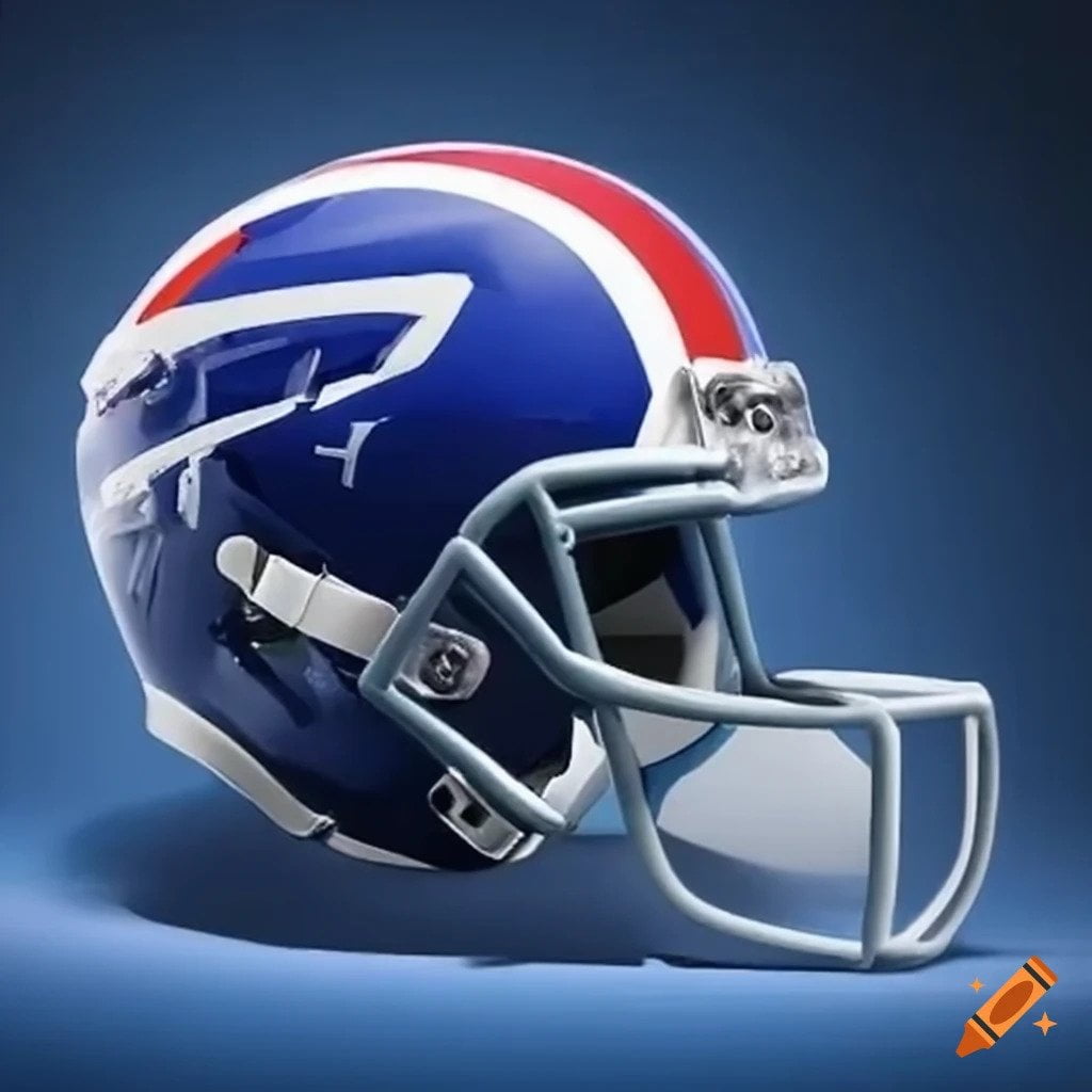 What Josh Allen Says About Taylor Swift During Game vs. Buccaneers