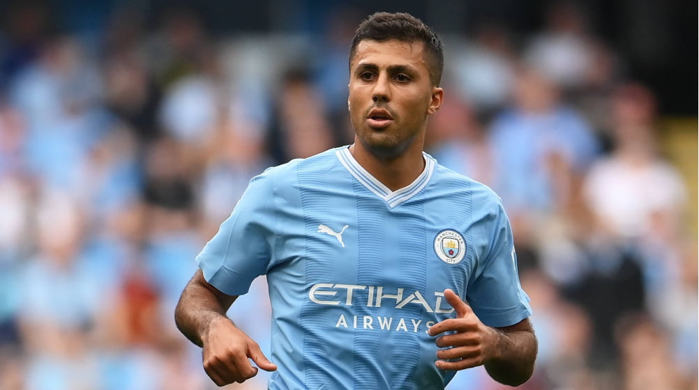 rodri-manchester-city